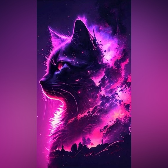 ๐โโฌMSKITTY00 IS LIVE!๐โโฌ - Picture 6 of 12